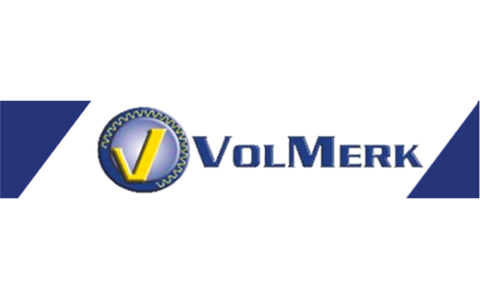 VOLMERK