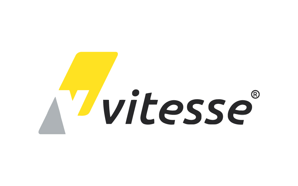 VITESSE