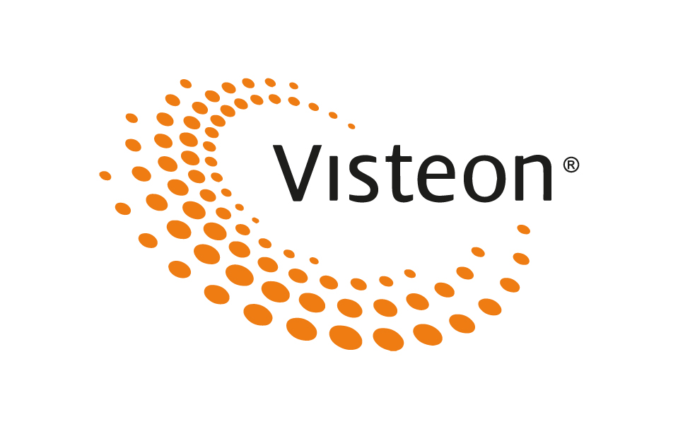 VISTEON