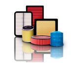 Bakım Ürünleri kategorisi için resim