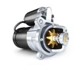 Elektrik Sistemi kategorisi için resim