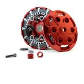 Debriyaj Şanzıman kategorisi için resim