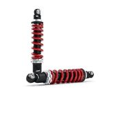 Süspansiyon Tekerlekler kategorisi için resim