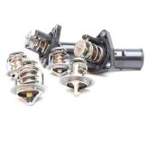 Isıtma Soğutma Sistemi kategorisi için resim