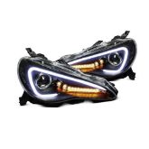 Aydınlatma kategorisi için resim