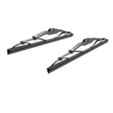 Kilit  Cam Mekanizmaları kategorisi için resim