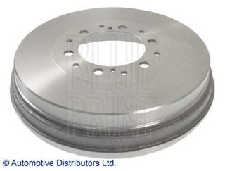 KAMPANA ARKA 2.5 D4D:3.0 D4D HILUX (KUN25, KUN26, KUN35) : HILUX (GUN135, GUN125, GUN126) 15- 06-15 resmi