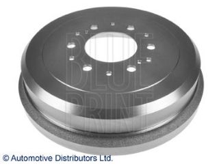 KAMPANA ARKA 2.4 D:2.8 D HILUX (LN105, LN106) 89-97 resmi