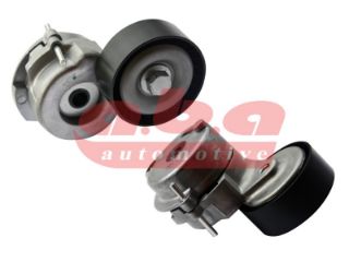 ALTERNATÖR GERGİ RULMANI LİNEA-PUNTO-AGILA-ASTRA H-J-COMBO-CORSA C-D-MERIVA 1.3CDTI-1.3JTD resmi