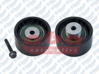 TRIGER GERGI RULMANI ( ALFA ROMEO 145 / 146 / 147 / 155 / 156 / 166 / GTV / SPIDER ) resmi