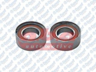 TRİGER GERGİ RULMANI DOBLO FİORİNO PALİO PUNTO ALBEA TEMPRA UNO SCUDO EXPERT JUMPY 580 ENJEKSIYONLU OLCU: (30*57*24) resmi
