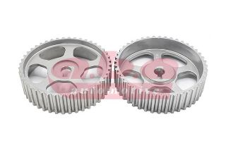 EKSANTRİK DİŞLİSİ MATİZ 0.8-1.0 98 / MATİZ 1.0 05 resmi