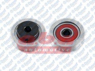 GERGI RULMANI ( SUZUKI : IGNIS 1.3 1.5 JIMNY 1.3 16V  SWIFT III 1.3 1.5 1.6 ) resmi
