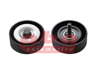 SAPTIRMA /KILAVUZ MAKARASİ KANALLİ V-KAYİSİ MİTO955 ; YPSİLON; 500312 -500 C312 -500L351 -352 -P resmi