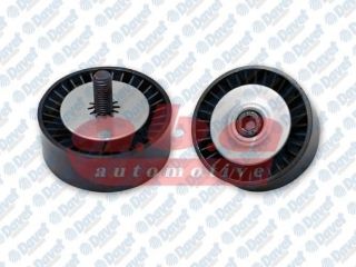 GERGİ RULMANI ( FIAT : DOBLO 1.6JTD - 2.0JTD - LINEA 1.6JTD 09 - ) resmi