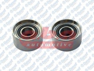 TRIGER GERGI RULMANI ( FIAT : DUCATO 2.5D 2.5TDI / 2.8D 2.8TDI / 2.8JTD / PEUGEOT : BOXER / CITROEN : JUMPER 2.8HDI / RENAULT : MASTER 2.8DTI S9W 2.5D S8U ) resmi