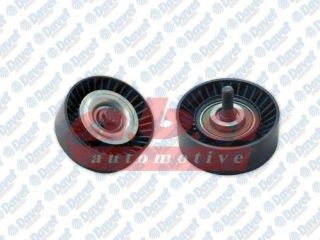 V KAYIS GERGI RULMANI-(FIAT: DUCATO "2.8 JTD" 94> /CITROEN: JUMPER "2.8 HDI" 04> /PEUGEOT: BOXER "2.8 HDI" 04> ) resmi