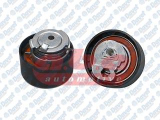 EKSANTRİK GERGİ RULMANI DUCATO 2,3 JTD 02- resmi