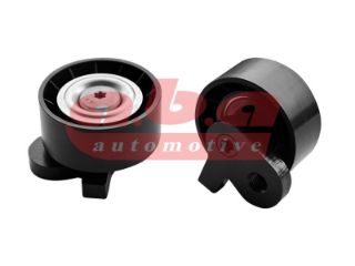 KAYİS GERDİRİCİ KANALLİ V KAYİSİ SEICENTO / 600187 -SEICENTO / 600 VAN287 resmi