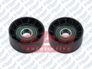 V KAYIS GERGI RULMANI ( ALFA : 146 / 155 156 1.8 16V 2.0 16V ) resmi