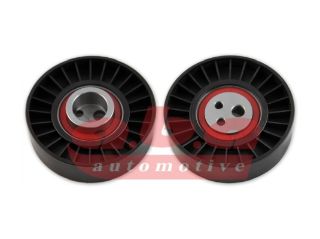 X ALTERNATÖR GERGİ RULMANI 166 2.4TD 98 MAREA 2.4TD 96-99 KAPPA-LANCİA 2.0 16V-2.4 JTD-3.0 96 resmi