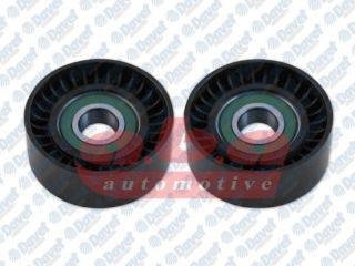 GERGI RULMANI (FIAT: SIENA PALIO DOBLO 1.4 - 1.3D 96-) resmi