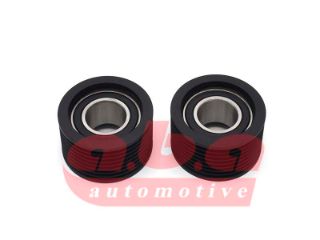 ALTERNATÖR GERGİ RULMANI TRACTOR 9330-TRACTOR 9430-TRACTOR 9430T-TRACTOR 9530 resmi