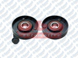 GERGI RULMANI ( OPEL: ASTRA F-G COMBO-CORSA C 1.7TDS- 1.7TD 1.7TDI 16V 91-) resmi