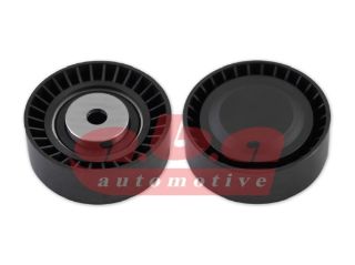 V KAYIS GERGI RULMANI ( BMW M-50/52/54 / SKODA : FAVORIT 1.3 94-98 ) resmi