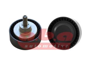 ALTERNATÖR GERGİ RULMANI 3-Z3 resmi
