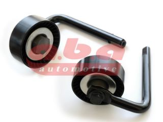 KLIMA BILYASI BMW E 38/39/46/53 PIMLI resmi