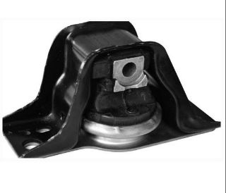 MOTOR TAKOZU SAĞ CLİO III / MODUS / MİCRA 1.2 / 1.4 / 1.5 / 1.6 / 2.0 resmi