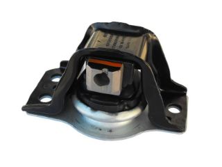 MOTOR TAKOZU SAĞ YAGLI LOGAN / SANDERO 1.5DCI resmi