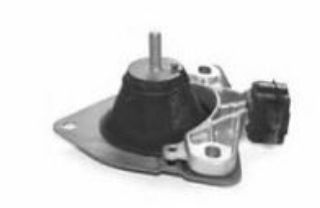MOTOR TAKOZU SAĞ LAGUNA I 2.0 16V resmi