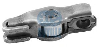 SUPAP İTİCİ TUŞU 1,6 TDCİ/HDİ FOCUS/C-MAX/C4/C5/307/BERLİNGO 03- resmi