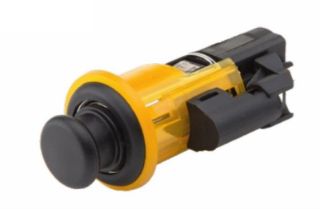 ÇAKMAK MEGANE-CLIO-DACIA resmi