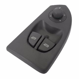 CAM AÇMA ANAHTAR KUMANDA ANAHTARI KOMPLE SOL BOXER II JUMPER II DUCATO II 03>06 resmi