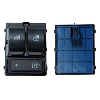 CAM ANAHTARI DUCATO III BOXER III JUMPER III 06> SOL MAVI resmi