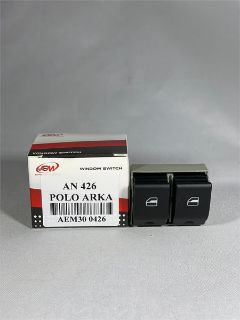 AN 426 POLO ARKA resmi