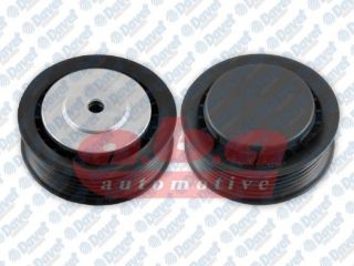 V KAYIS GERGI RULMANI-76 (VW LT 97-07  TRANSPORTER 91-04) resmi