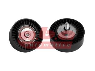 V KAYIŞ GERGİ RULMANI BMW E82 E88 E90 E91 E92 E93 resmi