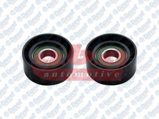 GERGI RULMANI (BMW N47N-N57N / E70-E-71-E90-E84-F10-F15-F16) resmi