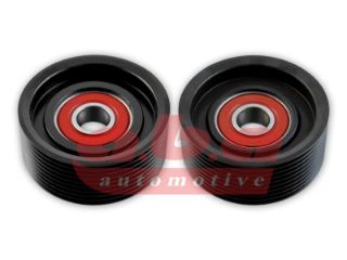 KAYIS GERGI RULMANI (YM758033) MERCEDES UNIMOG CITARO TOURISMO 6.3 99> (80X33) resmi