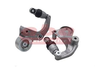 ALTERNATOR V KAYIS GERGI RULMANI HONDA CIVIC VIII 1.6-1.8 VTEC 2012-> CRV 2.0 2012-> resmi