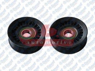 V KAYIS GERGI RULMANI ( HONDA: CIVIC 1.8VTEC 12-> CRV 2.0 12-> ) resmi