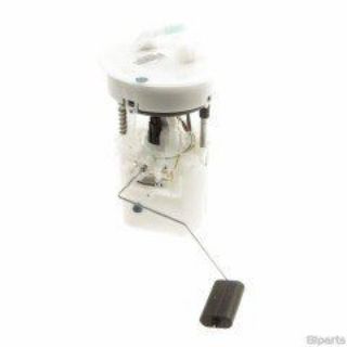 YAKIT MODULU FIESTA V 1,3-1.4 16V-1.6 16V 2001-2008 resmi