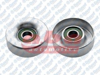 V KAYIS GERGI RULMANI ( HONDA: CIVIC 1.4 05-> JAZ< 1.2 1.3 02-08 ) resmi
