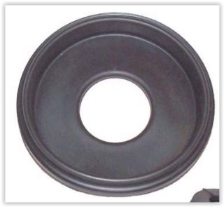 WESTINGHOUSE KÖRÜK LASTİĞİ TMPR resmi