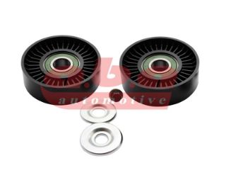 SAPTIRMA /KILAVUZ MAKARASİ KANALLİ V-KAYİSİ 900 II-900 II CABRİOLET-900 II COUPE-9000-9000 SCHR GHEC resmi