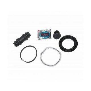 ÖN KALİPER TAMİR TAKIMI FORD TRANSİT-V384-V347 06-14 MOD. 48-5 LUK resmi